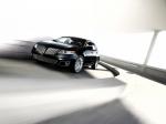 Lincoln MKS 2008 года